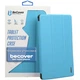 Чохол до планшета BeCover Smart Case Samsung Galaxy Tab A11 Plus SM-X236B 11.0 Blue (713997) - зображення 5