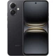Мобильный телефон Tecno Spark Go 2 4/128GB Ink Black (4894947089558) - изображение 1