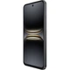 Мобильный телефон Tecno Spark Go 2 4/128GB Ink Black (4894947089558) - изображение 9
