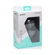 Комплект A4Tech FG1600C Air2 Wireless Grey (4711421998819) - изображение 5