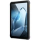 Планшет Oscal Spider 10 8/256GB 4G Dual Sim Black (6931548324461) - изображение 5