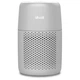 Воздухоочиститель Levoit Air Purifier Core Mini PRO LAP-C161-AEUR (HEAPAPLVNEU0141Y) - изображение 3