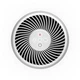 Воздухоочиститель Levoit Air Purifier Core Mini PRO LAP-C161-AEUR (HEAPAPLVNEU0141Y) - изображение 6