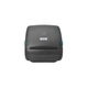 Принтер этикеток X-PRINTER XP-423B USB, WiFi (XP-423B (USB+WIFI)) - изображение 1