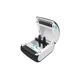Принтер этикеток X-PRINTER XP-423B USB, WiFi (XP-423B (USB+WIFI)) - изображение 2