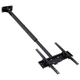 Кронштейн Sector CM-0604T Black - изображение 1