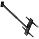 Кронштейн Sector CM-0604T Black - изображение 6