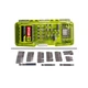 Набор бит Ryobi RAK55DK 55шт, кейс (5132004357) - изображение 2