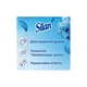 Кондиціонер для білизни Silan Fresh Control Cool Fresh 1100 мл (9000101585247) - изображение 2