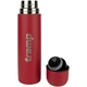 Термос Tramp Basic 0,5 л red (UTRC-103-red) - изображение 2