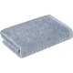 Полотенце Home Line Quarry махровое (серое) 430 гр/м2 (К), 50х90 см (188458) - изображение 1
