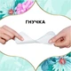 Ежедневные прокладки Discreet Deo Waterlily 180 шт. (8700216859226) - изображение 4
