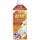 Кондиціонер для білизни Lenor Золота орхідея та ваніль 1.239 л (8700216724081) - изображение 1