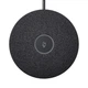 Мікрофон Logitech Rally Mic Pod для Rally Ultra-HD ConferenceCam (989-000430) - изображение 2