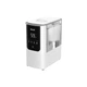 Увлажнитель воздуха Levoit OasisMist Smart Humidifier LUH-O451S-WEU (HEAPHULVSEU0063Y) - изображение 2