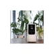 Увлажнитель воздуха Levoit OasisMist Smart Humidifier LUH-O451S-WEU (HEAPHULVSEU0063Y) - изображение 5