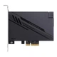 Плата розширення ASUS ThunderboltEX 4 USB Type-C PCIe 3.0 X4 Expansion Card (90MC09P0-M0EAY0) - зображення 1