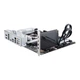 Плата розширення ASUS ThunderboltEX 4 USB Type-C PCIe 3.0 X4 Expansion Card (90MC09P0-M0EAY0) - зображення 5