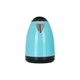 Електрочайник Delfa DK 3530 X turquoise - зображення 3