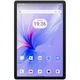 Планшет Blackview Tab 16 Pro 11 FHD+ 8/256GB / LTE Blue (6931548316817) - зображення 2