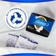 Гигиенические прокладки Always Ultra Secure Night Extra Размер 5 10 шт. (8006540093849) - изображение 10