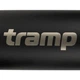 Термос Tramp Basic 0,75 л black (UTRC-104-black) - изображение 3