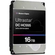 Жесткий диск 3.5" 16TB HC555 WDC Hitachi HGST (WUH722016CLE6L4) - изображение 3