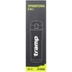 Термокружка Tramp 0,45 л blue (UTRC-107-mat-blue) - изображение 4