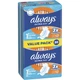 Гигиенические прокладки Always Ultra Day Normal (Размер 1) 20 шт. (8700216171311) - изображение 2