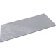 Килимок для миші ASUS ROG Scabbard II XXL Arctic gray (90MP03H0-BPUA00) - зображення 6
