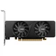 Видеокарта MSI GeForce RTX3050 6Gb LP E OC (RTX 3050 LP E 6G OC) - изображение 1
