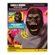 Интерактивная игрушка Godzilla vs. Kong Маска Конга (звук) (35672) - изображение 5