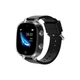 Смарт-часы Gelius Pro GP-PK009 Summer GPS/4G/ESIM Black (2099901012456) - изображение 1