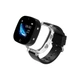 Смарт-часы Gelius Pro GP-PK009 Summer GPS/4G/ESIM Black (2099901012456) - изображение 4