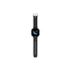 Смарт-часы Gelius Pro GP-PK009 Summer GPS/4G/ESIM Black (2099901012456) - изображение 5