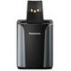Электробритва Panasonic ES-LV97-K820 - изображение 9