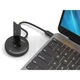 Док-станция для накопителей Sandberg USB3.2 Type-C toSSD M.2 NVMe M Key - изображение 8