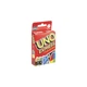 Настольная игра UNO Экспресс (JDF56) - изображение 7
