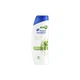 Шампунь Head & Shoulders Для чувствительной кожи 400 мл (5011321336124) - изображение 2
