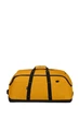 Сумка Дорожная Samsonite ECODIVER YELLOW 69x37x36 KH7*06007 - изображение 6
