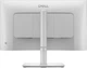 Монітор 24" Dell Plus S2425HSM (210-BSZD) - зображення 3