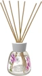 Аромадифузор Yankee Candle Wild Orchid 100 мл (5038581156316) - зображення 1