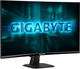Monitor 27" Gigabyte GS27FC2 Gaming Monitor - obraz 2