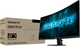 Monitor 27" Gigabyte GS27FC2 Gaming Monitor - obraz 7