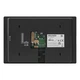 IP відеодомофон 7" Hikvision DS KH6350 TE1 - зображення 3