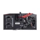 Інвертор Kraft KRF AVR600VA/500W 12V - изображение 4