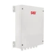 Контролер антиреверсу LogicPower (Anti reflux Box) (LP8648) - изображение 3