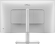 Монітор 27" Dell Plus QHD USB-C S2725DC (210-BSRL) - зображення 3