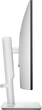 Монітор 27" Dell Plus QHD USB-C S2725DC (210-BSRL) - зображення 4