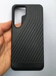 Чехол противоударный ZAGG Gear4 Denali для Samsung Galaxy S24/S25 (S921/SM-S931) Black - изображение 3